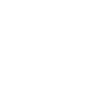 [Europe] - Aim